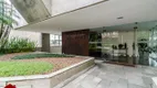 Foto 40 de Apartamento com 4 Quartos à venda, 165m² em Perdizes, São Paulo