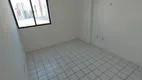 Foto 7 de Apartamento com 3 Quartos à venda, 94m² em Boa Viagem, Recife
