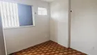 Foto 9 de Apartamento com 3 Quartos para alugar, 125m² em Sao Bras, Belém