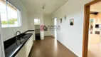 Foto 9 de Casa de Condomínio com 4 Quartos à venda, 250m² em Varzea, Lagoa Santa