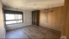 Foto 22 de Apartamento com 3 Quartos para alugar, 163m² em Moema, São Paulo