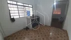 Foto 5 de Casa com 3 Quartos à venda, 200m² em Palmital, Marília