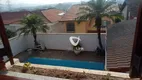 Foto 2 de Casa de Condomínio com 3 Quartos à venda, 340m² em Alphaville, Santana de Parnaíba