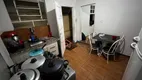 Foto 2 de Casa com 2 Quartos à venda, 200m² em Cidade Domitila, São Paulo