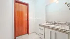 Foto 13 de Casa de Condomínio com 3 Quartos para venda ou aluguel, 180m² em Parque Fehr, São Carlos