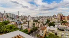 Foto 36 de Apartamento com 1 Quarto à venda, 51m² em Petrópolis, Porto Alegre