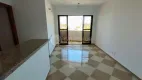 Foto 6 de Apartamento com 2 Quartos à venda, 58m² em Ponta Negra, Natal