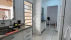 Foto 6 de Casa de Condomínio com 3 Quartos à venda, 159m² em Despraiado, Cuiabá