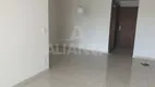 Foto 4 de Apartamento com 4 Quartos à venda, 136m² em Vigilato Pereira, Uberlândia