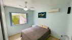 Foto 2 de Apartamento com 4 Quartos à venda, 148m² em Pantanal, Florianópolis