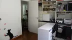 Foto 13 de Casa de Condomínio com 3 Quartos à venda, 141m² em Vila São Francisco, São Paulo