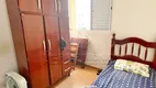 Foto 7 de Apartamento com 2 Quartos à venda, 42m² em Jardim Guaruja, Sorocaba