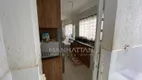 Foto 19 de Sobrado com 3 Quartos à venda, 220m² em Jardim Antonio Von Zuben, Campinas