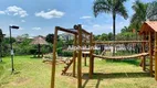 Foto 20 de Lote/Terreno à venda, 420m² em Alphaville, Santana de Parnaíba