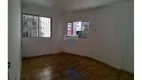 Foto 12 de Apartamento com 2 Quartos à venda, 110m² em Rio Vermelho, Salvador