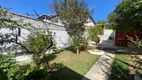 Foto 55 de Casa com 2 Quartos à venda, 100m² em Jardim Santa Herminia, São José dos Campos