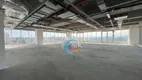 Foto 20 de Sala Comercial para alugar, 1462m² em Butantã, São Paulo