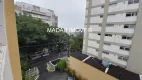 Foto 6 de Apartamento com 2 Quartos para alugar, 73m² em Vila Madalena, São Paulo