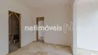 Foto 11 de Casa com 3 Quartos à venda, 210m² em Parque Xangri La, Contagem