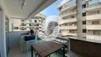 Foto 26 de Apartamento com 2 Quartos à venda, 80m² em Vital Brasil, Niterói