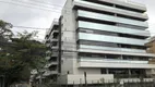 Foto 5 de Apartamento com 3 Quartos à venda, 118m² em Charitas, Niterói