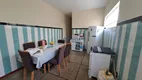 Foto 14 de Apartamento com 2 Quartos à venda, 90m² em Santa Helena, Juiz de Fora