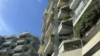 Foto 39 de Apartamento com 4 Quartos à venda, 200m² em Itanhangá, Rio de Janeiro