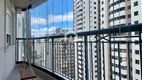 Foto 5 de Apartamento com 2 Quartos à venda, 73m² em Pinheiros, São Paulo