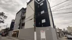 Foto 6 de Apartamento com 1 Quarto à venda, 30m² em Chácara Santo Antônio Zona Leste, São Paulo