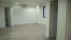 Foto 16 de Sala Comercial à venda, 37m² em Vila Olímpia, São Paulo