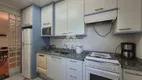 Foto 14 de Apartamento com 1 Quarto para alugar, 70m² em Cambuí, Campinas