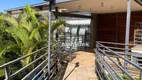 Foto 24 de Casa de Condomínio com 4 Quartos à venda, 509m² em Alphaville, Santana de Parnaíba