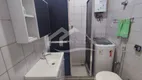 Foto 17 de Apartamento com 1 Quarto à venda, 35m² em Copacabana, Rio de Janeiro