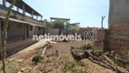 Foto 6 de Lote/Terreno à venda, 720m² em São Benedito, Santa Luzia