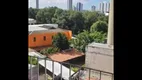 Foto 9 de Apartamento com 3 Quartos à venda, 90m² em Espinheiro, Recife