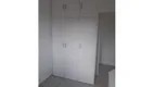 Foto 4 de Apartamento com 3 Quartos à venda, 70m² em Patrimônio, Uberlândia