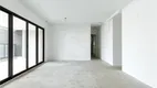 Foto 2 de Apartamento com 4 Quartos à venda, 158m² em Aclimação, São Paulo