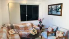 Foto 8 de Casa de Condomínio com 4 Quartos à venda, 150m² em Recreio Ipitanga, Lauro de Freitas