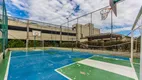 Foto 21 de Apartamento com 2 Quartos à venda, 55m² em Vila Medeiros, São Paulo