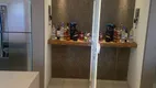 Foto 17 de Apartamento com 2 Quartos para alugar, 69m² em Vila da Serra, Nova Lima
