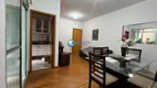 Foto 2 de Apartamento com 2 Quartos à venda, 20m² em Santa Branca, Belo Horizonte