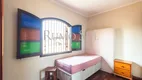 Foto 13 de Casa com 5 Quartos à venda, 240m² em Campo Grande, São Paulo