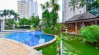 Foto 16 de Apartamento com 1 Quarto à venda, 108m² em Cidade Monções, São Paulo