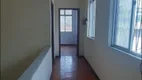 Foto 38 de Casa com 9 Quartos para alugar, 631m² em Barris, Salvador