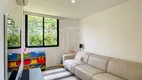 Foto 29 de Casa de Condomínio com 5 Quartos à venda, 325m² em Serra Azul, Itupeva