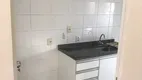 Foto 16 de Apartamento com 2 Quartos à venda, 98m² em Rochdale, Osasco