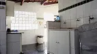 Foto 9 de Casa com 3 Quartos à venda, 135m² em Bom Pastor, Juiz de Fora