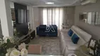 Foto 4 de Casa com 2 Quartos à venda, 166m² em Annes, Passo Fundo