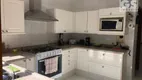 Foto 19 de Casa de Condomínio com 6 Quartos à venda, 750m² em Fazenda Vila Real de Itu, Itu