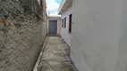 Foto 28 de Casa com 3 Quartos à venda, 150m² em Vila Flávio, Mogi das Cruzes